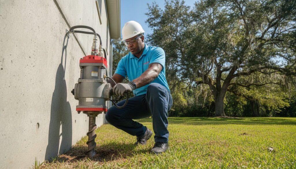 Florida Foundation Disclosure Laws: A Homeowner’s Guide to Selling Safely in 2026