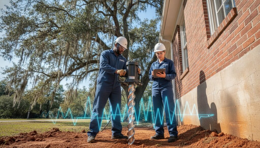 How Long Does Foundation Repair Last? Longevity and ROI Guide for 2026