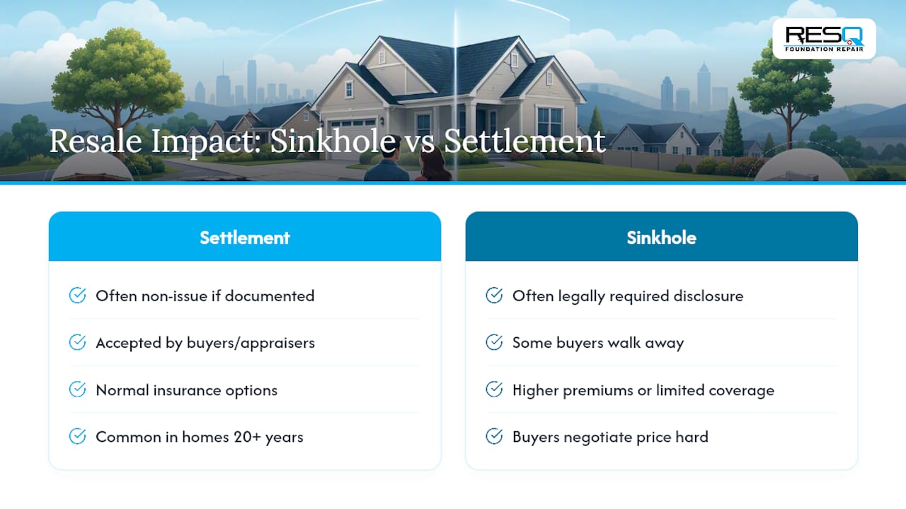 Does This Affect Resale Value? — overview diagram